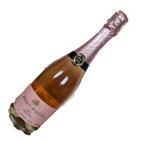 Peret Fuster - rose cava brut (6plo)